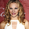 10501_abby-brammell